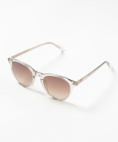 MEN'S BIGI / メンズビギ サングラス・メガネ | 【MESSYWEEKEND/メッシーウィークエンド】NEW DEPP