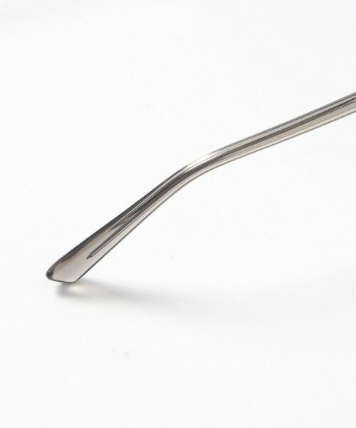 MEN'S BIGI / メンズビギ サングラス・メガネ | 【MESSYWEEKEND/メッシーウィークエンド】NEW DEPP | 詳細3