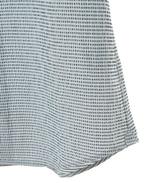 MEN'S BIGI / メンズビギ シャツ・ブラウス | 【ACTIVE TAILOR/アクティブテイラー】カールマイヤーボタンダウンシャツ | 詳細13