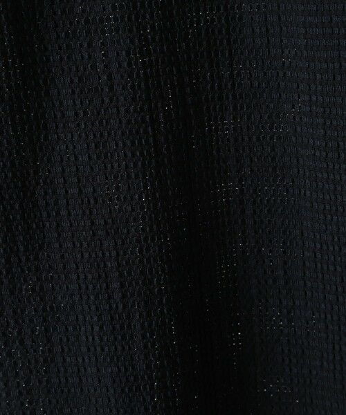 MEN'S BIGI / メンズビギ シャツ・ブラウス | 【ACTIVE TAILOR/アクティブテイラー】カールマイヤーボタンダウンシャツ | 詳細20