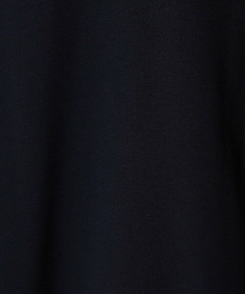 MEN'S BIGI / メンズビギ Tシャツ | 【WEB限定】ドットメッシュジャージTシャツ＜吸水速乾/通気性＞ | 詳細30