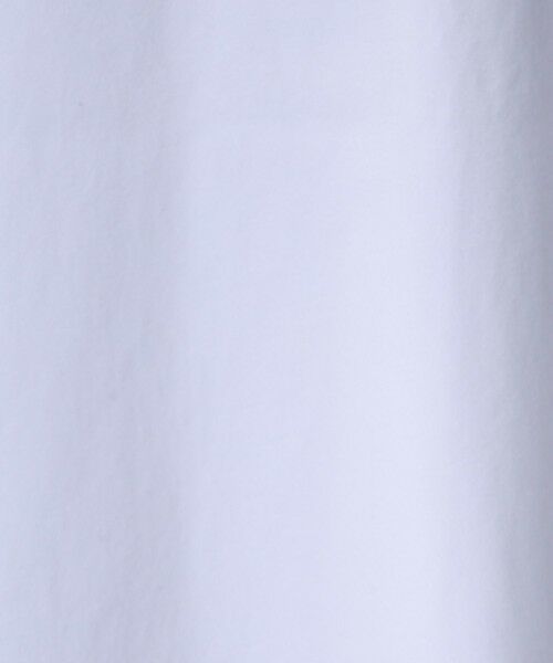 MEN'S BIGI / メンズビギ Tシャツ | 【BARBOUR/バブアー】PENSFORD OS FIT T-SHIRT | 詳細2