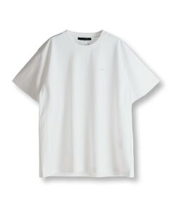 MEN'S BIGI / メンズビギ Tシャツ | 【TATRAS/タトラス】SELO/セロ トップス