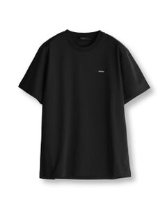 MEN'S BIGI / メンズビギ Tシャツ | 【TATRAS/タトラス】SELO/セロ トップス