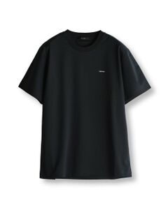MEN'S BIGI / メンズビギ Tシャツ | 【TATRAS/タトラス】SELO/セロ トップス