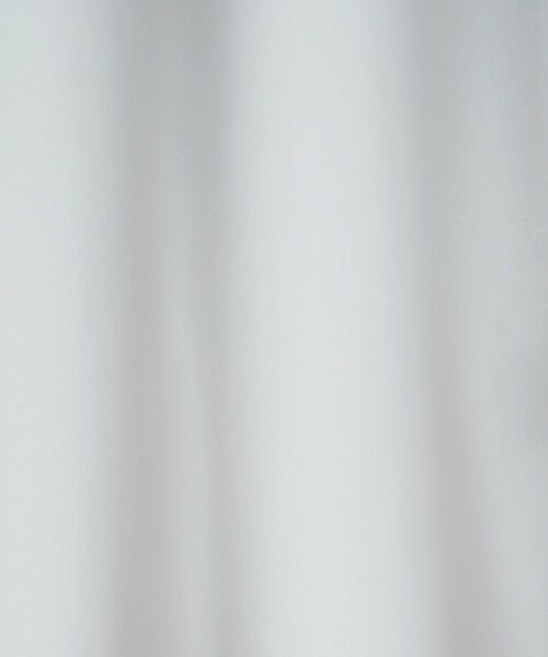 MEN'S BIGI / メンズビギ Tシャツ | 【TATRAS/タトラス】SELO/セロ トップス | 詳細1