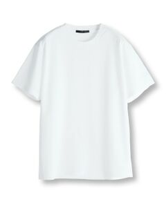 MEN'S BIGI / メンズビギ Tシャツ | 【TATRAS/タトラス】CIALO/チアーロ トップス