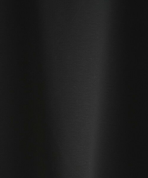 MEN'S BIGI / メンズビギ Tシャツ | 【TATRAS/タトラス】CIALO/チアーロ トップス | 詳細8