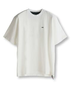 【DENHAM/デンハム】別注 バックプリントTEE