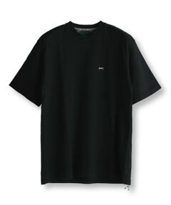 MEN'S BIGI / メンズビギ Tシャツ | 【DENHAM/デンハム】別注 バックプリントTEE