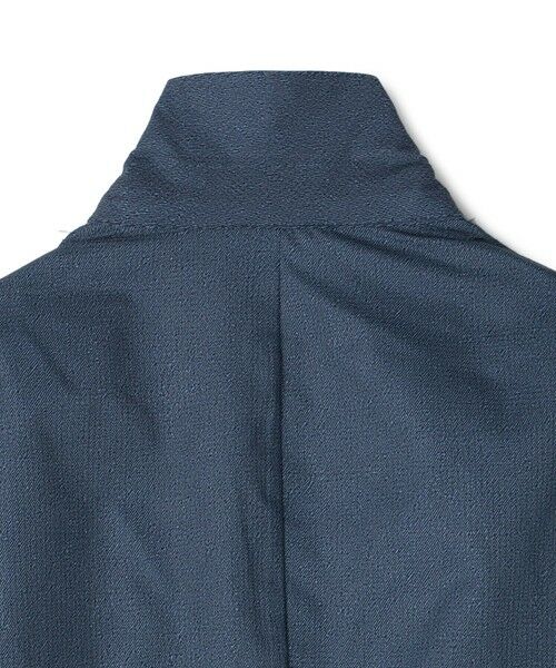 MEN'S BIGI / メンズビギ テーラードジャケット | ＡＩＲリップストップテーラードジャケット | 詳細12