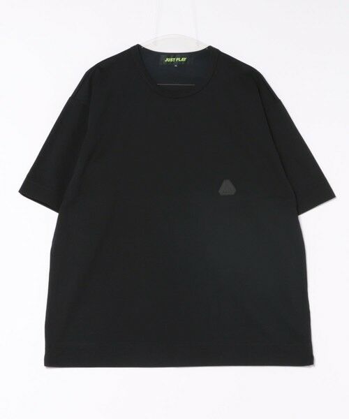 MEN'S BIGI / メンズビギ Tシャツ | 【JUST PLAY】Sorona オーバーサイズTシャツ | 詳細19