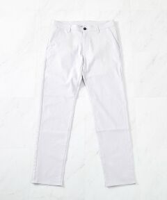 MEN'S BIGI / メンズビギ その他パンツ | ハケメストレッチパンツ