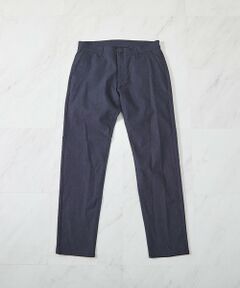 MEN'S BIGI / メンズビギ その他パンツ | ハケメストレッチパンツ