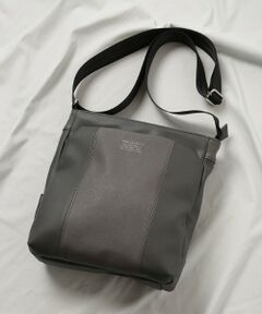 MEN'S BIGI / メンズビギ ショルダーバッグ | PRO-SPERITY別注ショルダーバッグ