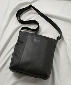 MEN'S BIGI / メンズビギ ショルダーバッグ | PRO-SPERITY別注ショルダーバッグ
