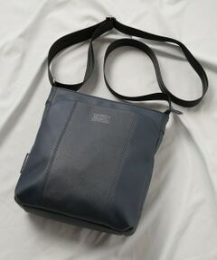 MEN'S BIGI / メンズビギ ショルダーバッグ | PRO-SPERITY別注ショルダーバッグ