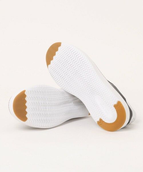 MEN'S BIGI / メンズビギ スニーカー | 【COLE HAAN/コールハーン】グランドプロ　トップスピンスニーカー | 詳細2