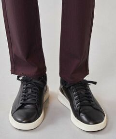 MEN'S BIGI / メンズビギ スニーカー | 【COLE HAAN / コールハーン】Daily Sneaker / グランドクロスコート デイリー スニーカー
