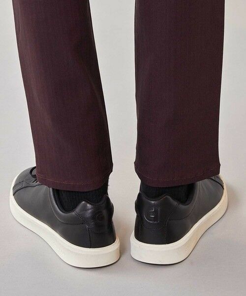 MEN'S BIGI / メンズビギ スニーカー | 【COLE HAAN / コールハーン】Daily Sneaker / グランドクロスコート デイリー スニーカー | 詳細16