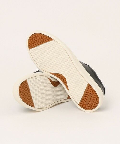 MEN'S BIGI / メンズビギ スニーカー | 【COLE HAAN / コールハーン】Daily Sneaker / グランドクロスコート デイリー スニーカー | 詳細19