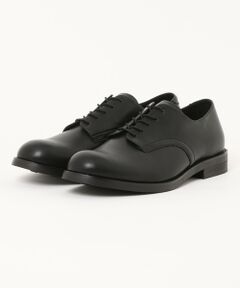MEN'S BIGI / メンズビギ ビジネス・ドレスシューズ | US ARMY OX SHOES / オックスフォードシューズ