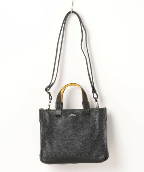 MEN'S BIGI / メンズビギ トートバッグ | SEEKER別注トートバッグ | 詳細7