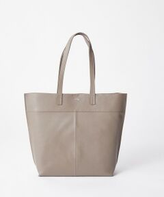 MEN'S BIGI / メンズビギ トートバッグ | SEEKER別注トートバッグ