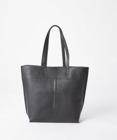 MEN'S BIGI / メンズビギ トートバッグ | SEEKER別注トートバッグ