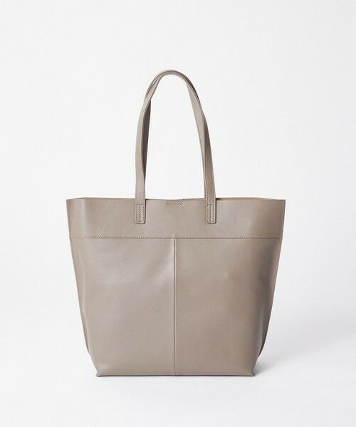 MEN'S BIGI / メンズビギ トートバッグ | SEEKER別注トートバッグ | 詳細1