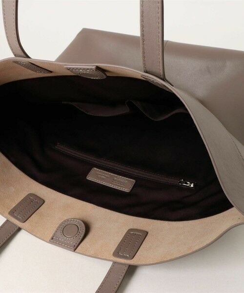 MEN'S BIGI / メンズビギ トートバッグ | SEEKER別注トートバッグ | 詳細2