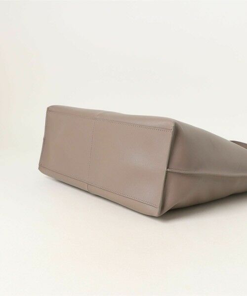 MEN'S BIGI / メンズビギ トートバッグ | SEEKER別注トートバッグ | 詳細3