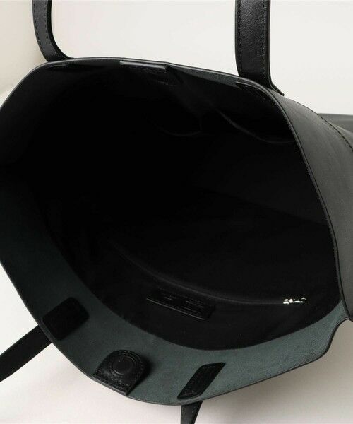 MEN'S BIGI / メンズビギ トートバッグ | SEEKER別注トートバッグ | 詳細6