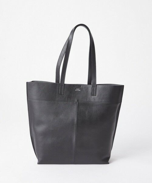 MEN'S BIGI / メンズビギ トートバッグ | SEEKER別注トートバッグ | 詳細4
