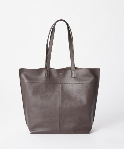 MEN'S BIGI / メンズビギ トートバッグ | SEEKER別注トートバッグ | 詳細9