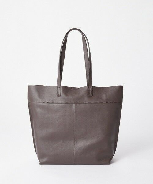 MEN'S BIGI / メンズビギ トートバッグ | SEEKER別注トートバッグ | 詳細10