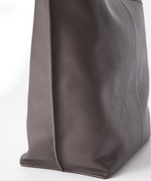 MEN'S BIGI / メンズビギ トートバッグ | SEEKER別注トートバッグ | 詳細12