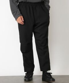 MEN'S BIGI / メンズビギ その他パンツ | ファティーグイージーパンツ