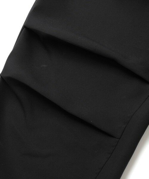 MEN'S BIGI / メンズビギ その他パンツ | ファティーグイージーパンツ | 詳細6