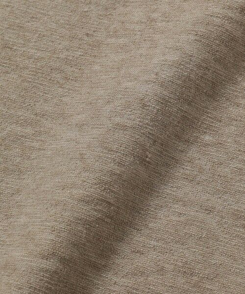 MEN'S BIGI / メンズビギ Tシャツ | ヴィンテージミニパイルスキッパーカットソー | 詳細8