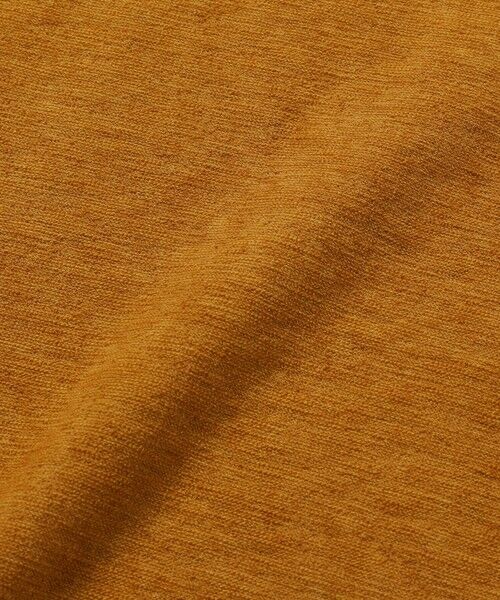 MEN'S BIGI / メンズビギ Tシャツ | ヴィンテージミニパイルスキッパーカットソー | 詳細13