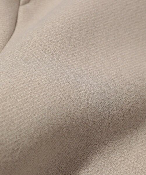 MEN'S BIGI / メンズビギ その他アウター | 【Bellandi/べランディ】スタンドカラーコート | 詳細12