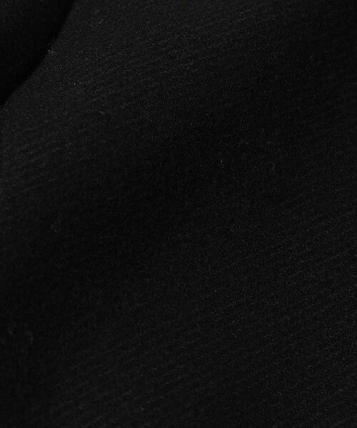 MEN'S BIGI / メンズビギ その他アウター | 【Bellandi/べランディ】スタンドカラーコート | 詳細15