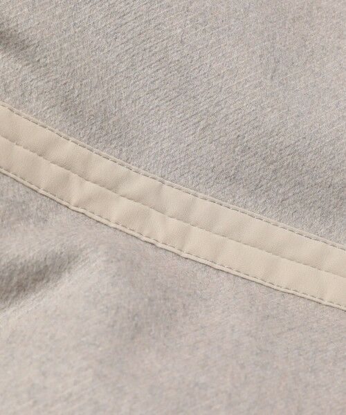 MEN'S BIGI / メンズビギ ダウンジャケット・ベスト | 【DUNO/デュノ】ダウンブルゾン | 詳細8