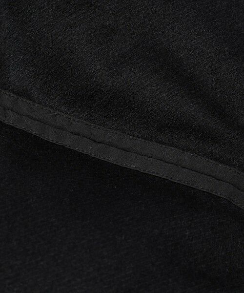 MEN'S BIGI / メンズビギ ダウンジャケット・ベスト | 【DUNO/デュノ】ダウンブルゾン | 詳細16