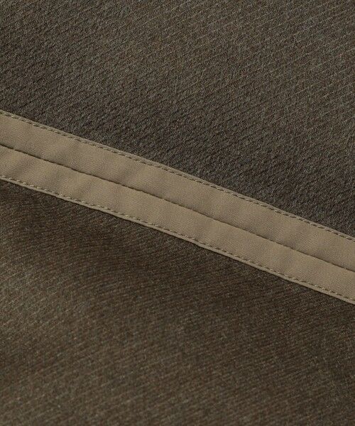 MEN'S BIGI / メンズビギ ダウンジャケット・ベスト | 【DUNO/デュノ】ダウンブルゾン | 詳細23