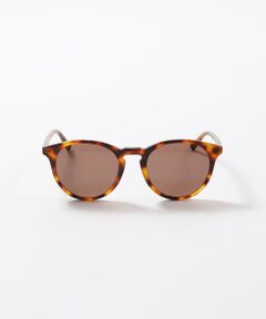 MEN'S BIGI / メンズビギ サングラス・メガネ | 【MESSYWEEKEND（メッシーウィークエンド）】NEW DEPP