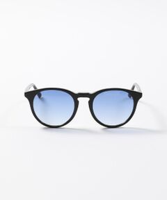 MEN'S BIGI / メンズビギ サングラス・メガネ | 【MESSYWEEKEND（メッシーウィークエンド）】NEW DEPP