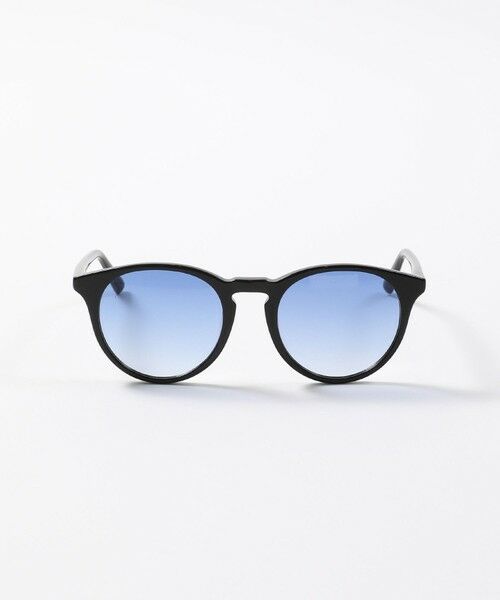 MEN'S BIGI / メンズビギ サングラス・メガネ | 【MESSYWEEKEND（メッシーウィークエンド）】NEW DEPP（ブルー系）