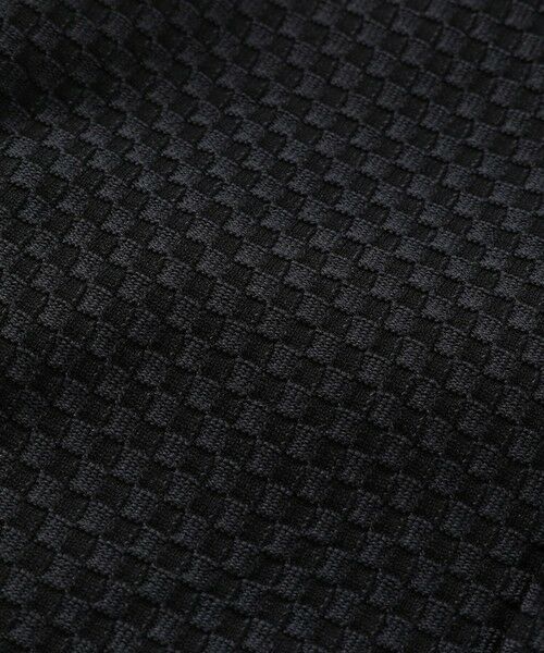 MEN'S BIGI / メンズビギ テーラードジャケット | ポリエステルエアリードッツテーラードジャケット | 詳細21